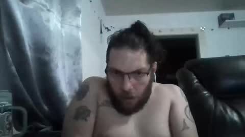 Snapshot of corey8878 chatting on April 12, 2026, 9:14 am corey online show from April 12, 2026, 9:14 am