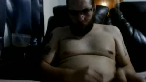 Snapshot of corey8878 chatting on April 16, 2026, 6:36 am corey online show from April 16, 2026, 6:36 am