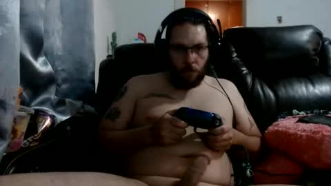Snapshot of corey8878 chatting on May 31, 2026, 9:38 am corey online show from May 31, 2026, 9:38 am