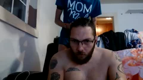 Snapshot of corey8878 chatting on June 3, 2026, 7:11 am corey online show from June 3, 2026, 7:11 am