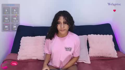 Corey Bless online show from January 18, 2026, 11:25 am