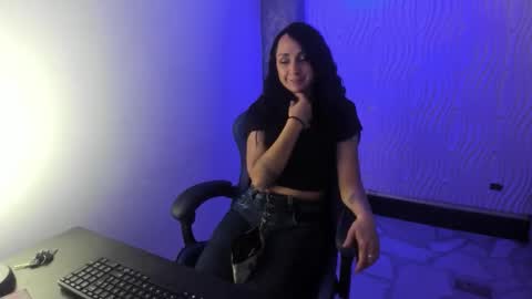 corey_taylor7 online show from February 12, 2026, 1:06 pm