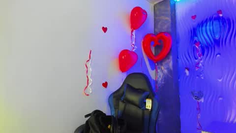 corey_taylor7 online show from February 17, 2026, 12:12 pm