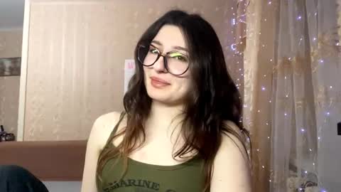 Elisheva online show from February 4, 2026, 1:39 pm