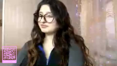 Elisheva online show from February 18, 2026, 1:40 pm