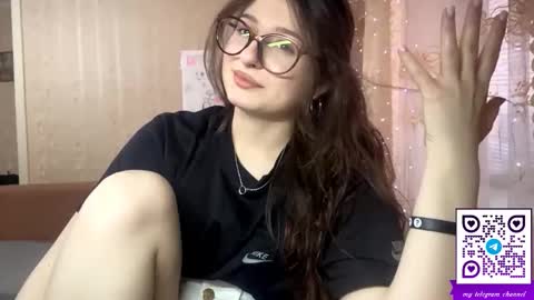 Elisheva online show from March 20, 2026, 1:16 pm