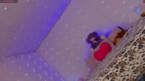 Snapshot of corinmasterx chatting on December 5, 2024, 4:12 pm Corin Soto online show from December 5, 2024, 4:12 pm