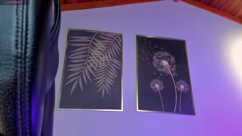 Corinne Russo online show from December 30, 2024, 5:04 am