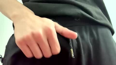 cornelius115x online show from March 5, 2026, 5:09 pm