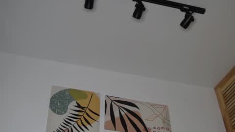 Im Cornelia FANSLY   free telegram  INSTA online show from February 2, 2025, 6:10 pm