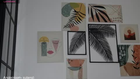 Snapshot of corni__ chatting on May 26, 2026, 6:37 pm Im Cornelia FANSLY free telegram INSTA online show from May 26, 2026, 6:37 pm