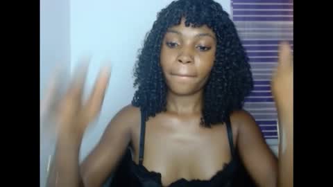 cornxcunt online show from October 16, 2025, 3:13 pm