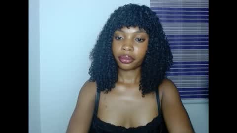 cornxcunt online show from October 17, 2025, 5:26 pm