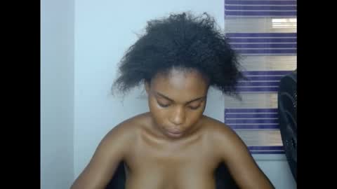 cornxcunt online show from October 19, 2025, 4:18 pm