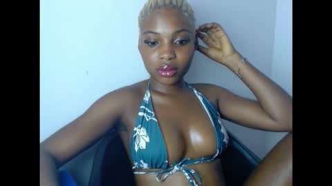 cornxcunt online show from October 27, 2025, 2:26 am