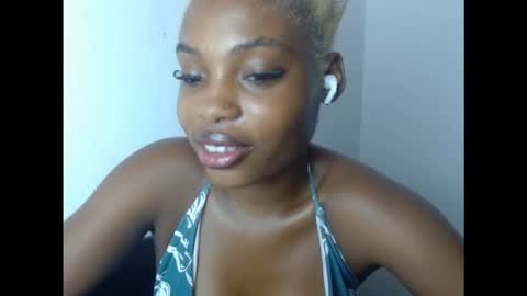 cornxcunt online show from November 1, 2025, 3:58 pm