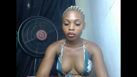 cornxcunt online show from November 26, 2025, 8:10 pm