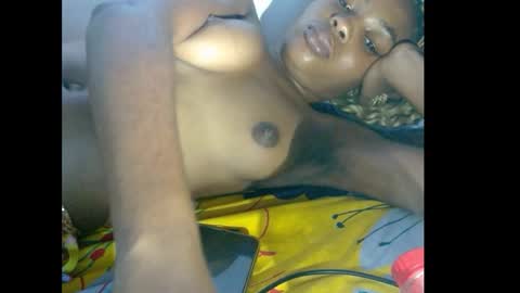 cornxcunt online show from January 9, 2026, 12:02 am