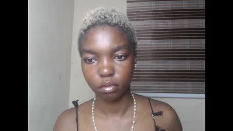 cornxcuntx online show from September 16, 2025, 7:48 pm