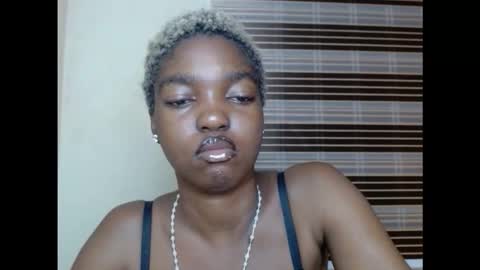 cornxcuntx online show from September 24, 2025, 8:23 pm