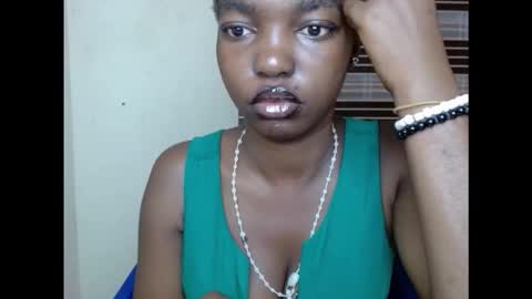 cornxcuntx online show from September 28, 2025, 7:41 pm