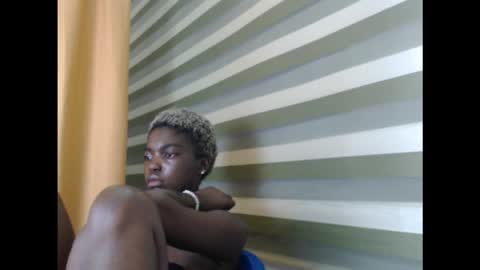 cornxcuntx online show from November 6, 2025, 4:57 am