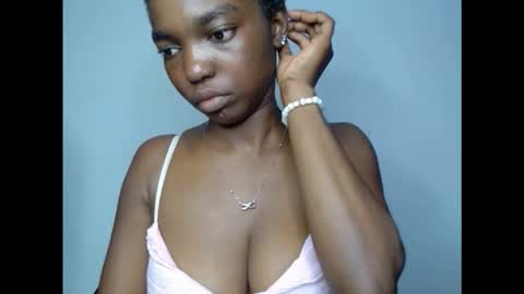 cornxcuntx online show from November 10, 2025, 7:02 pm