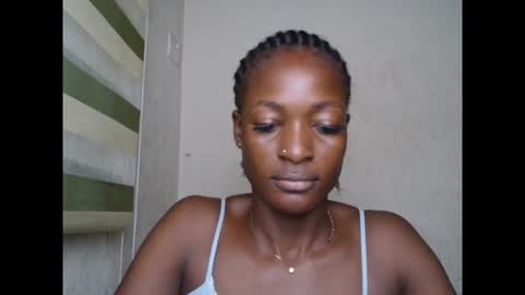 cornxslut online show from October 1, 2025, 6:47 pm