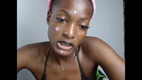 cornxslut online show from October 5, 2025, 1:04 am