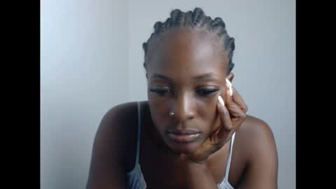 cornxslut online show from October 10, 2025, 1:32 pm