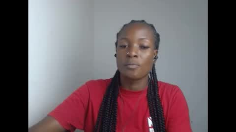 cornxslut online show from October 17, 2025, 4:20 pm