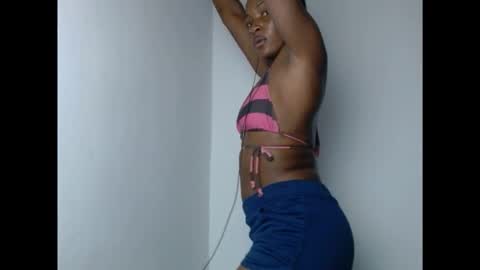 cornxslut online show from October 24, 2025, 1:03 am