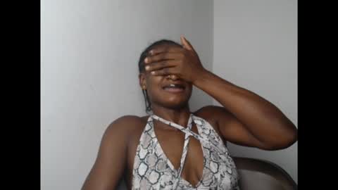 cornxslut online show from November 1, 2025, 12:12 am