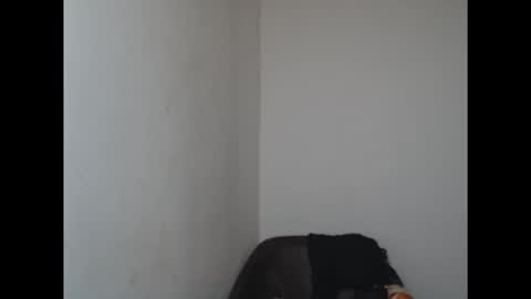 cornxslut online show from November 2, 2025, 4:09 pm