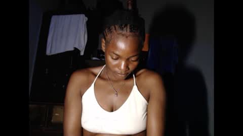 cornxslut online show from February 18, 2026, 8:43 am