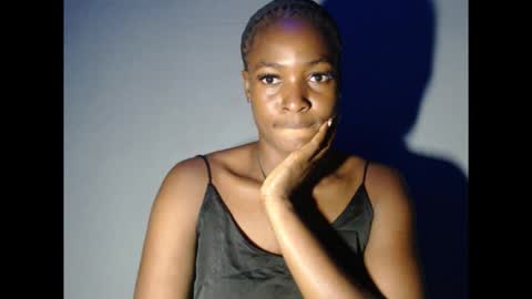 cornxslut online show from March 4, 2026, 11:22 pm