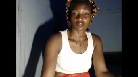 cornxslut online show from April 12, 2026, 7:46 am