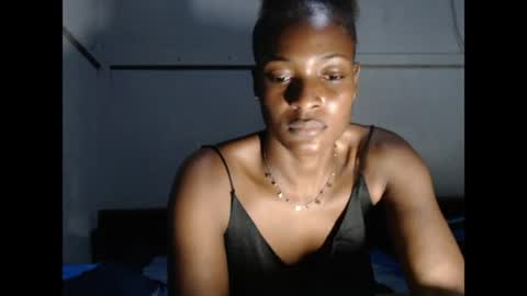 cornxslut online show from April 16, 2026, 11:07 pm