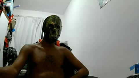Snapshot of corolamc chatting on July 1, 2026, 4:03 am corolamc online show from July 1, 2026, 4:03 am
