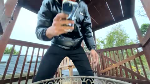 Snapshot of coronelking chatting on December 27, 2024, 12:39 am coronelking online show from December 27, 2024, 12:39 am