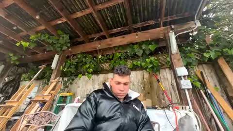 Snapshot of coronelking chatting on March 5, 2025, 11:49 pm coronelking online show from March 5, 2025, 11:49 pm