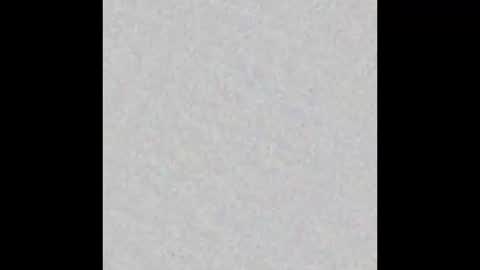 Snapshot of coroneloneil chatting on September 18, 2025, 7:43 am Coronel ONeil online show from September 18, 2025, 7:43 am