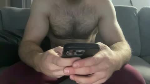 Snapshot of corphoriaorgasmica chatting on November 20, 2025, 9:09 am corphoriaorgasmica online show from November 20, 2025, 9:09 am