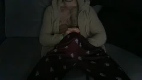 Snapshot of corphoriaorgasmica chatting on November 23, 2025, 6:24 am corphoriaorgasmica online show from November 23, 2025, 6:24 am