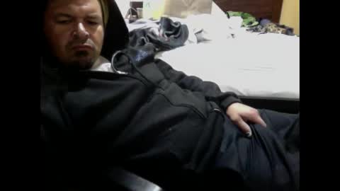 corpseistole online show from November 25, 2025, 6:52 pm