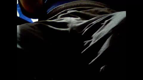 corritron600 online show from March 16, 2026, 11:31 pm