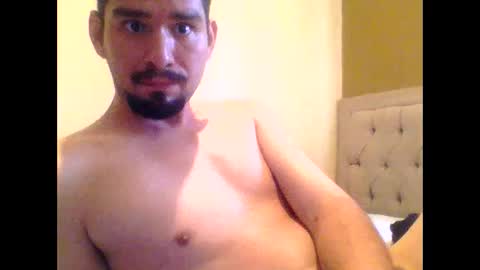 pnpexposecam online show from February 26, 2025, 9:16 pm