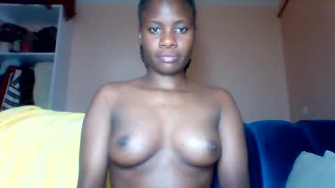 Snapshot of cortezblue chatting on March 17, 2026, 10:46 pm blue online show from March 17, 2026, 10:46 pm
