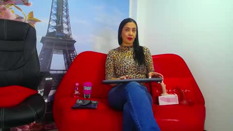Snapshot of cortney_tayler chatting on September 16, 2025, 7:48 pm cortney tayler online show from September 16, 2025, 7:48 pm