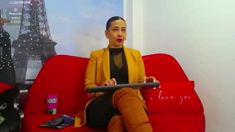 Snapshot of cortney_tayler chatting on September 19, 2025, 1:12 pm cortney tayler online show from September 19, 2025, 1:12 pm